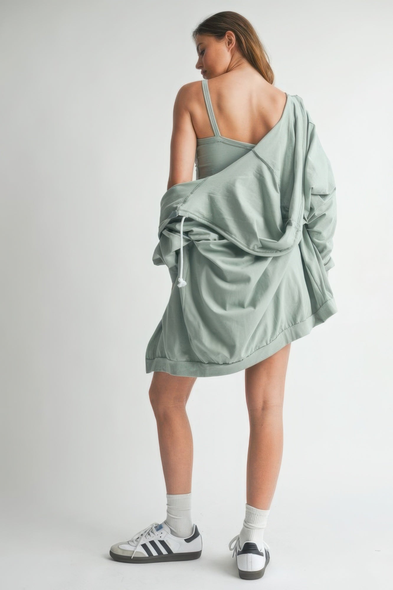 sweater 3 piece set